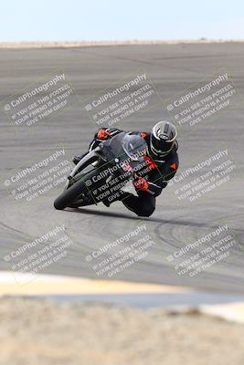 media/Mar-13-2022-SoCal Trackdays (Sun) [[112cf61d7e]]/Bowl Exit (1110am)/